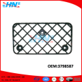 LKW Stoßfänger Grille 3798587 814322 IVECO Ersatzteile